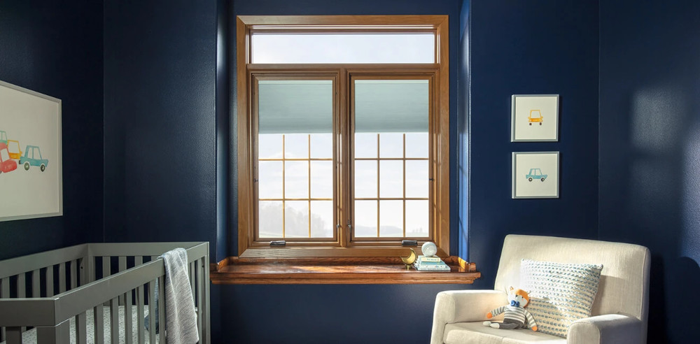 Sound Resistant Windows and Doors in Annapolis