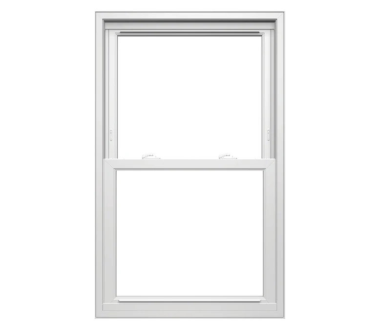 Annapolis Encompass by Pella Double-Hung Window