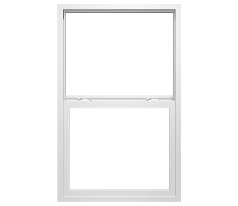 Annapolis Encompass by Pella Single Hung Window