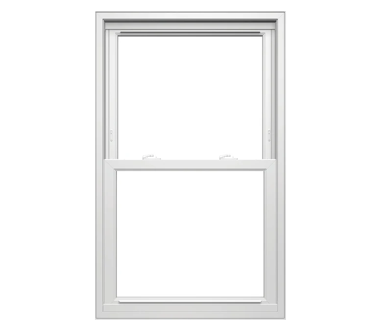 Annapolis Encompass by Pella Vinyl Windows