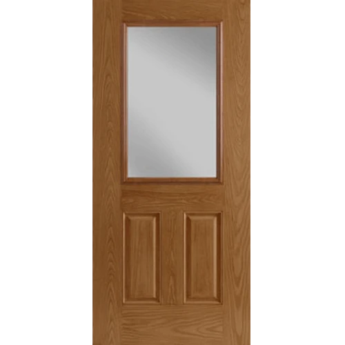 Annapolis Fiberglass Doors