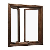 Annapolis French Casement Window