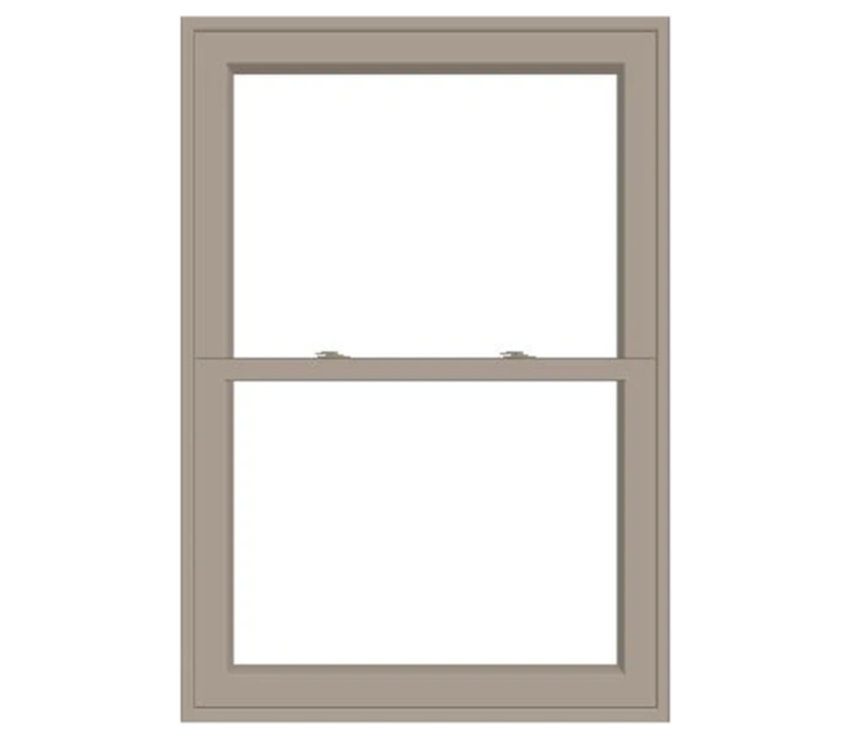 Annapolis Pella 250 Series Double-Hung Window