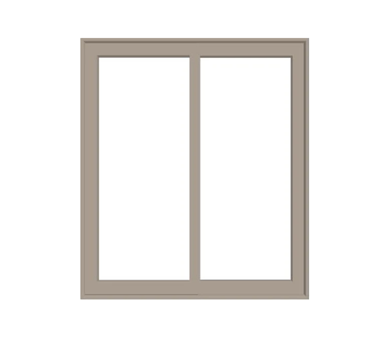 Annapolis Pella 250 Series Patio Doors