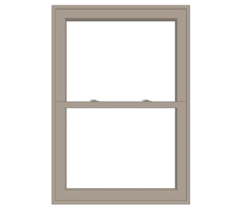 Annapolis Pella 250 Series Single Hung Window