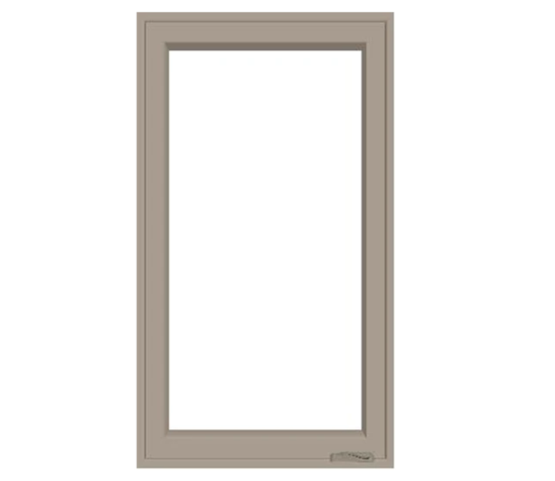 Annapolis Pella 250 Series Vinyl Windows