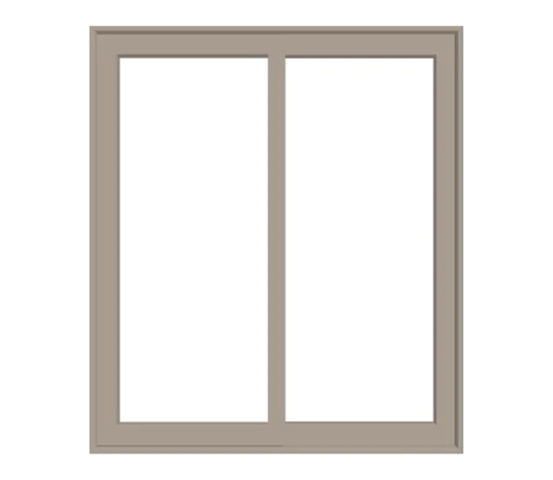 Annapolis Pella 250 Seris Vinyl Patio Doors