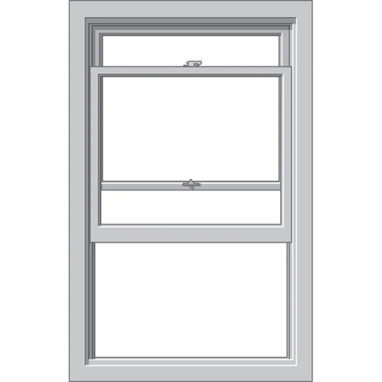 Annapolis Pella Defender Series Windows