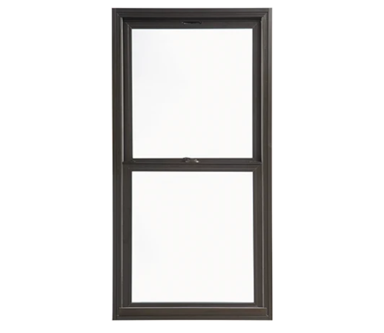 Annapolis Pella Impervia Double-Hung Window