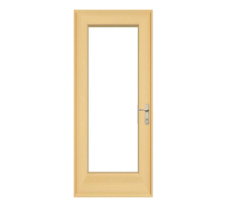 Annapolis Pella Lifestyle Series Patio Doors