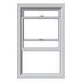 Annapolis Single Hung Windows