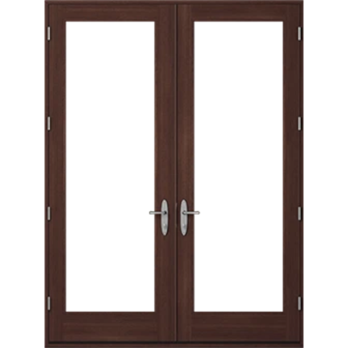 Annapolis Wood Doors