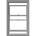 Annapolis Double Hung Windows