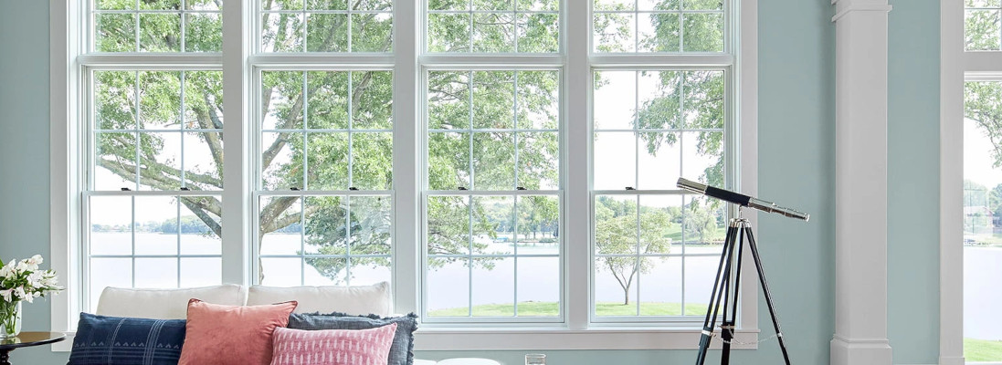 Annapolis Wholesale Pella Windows